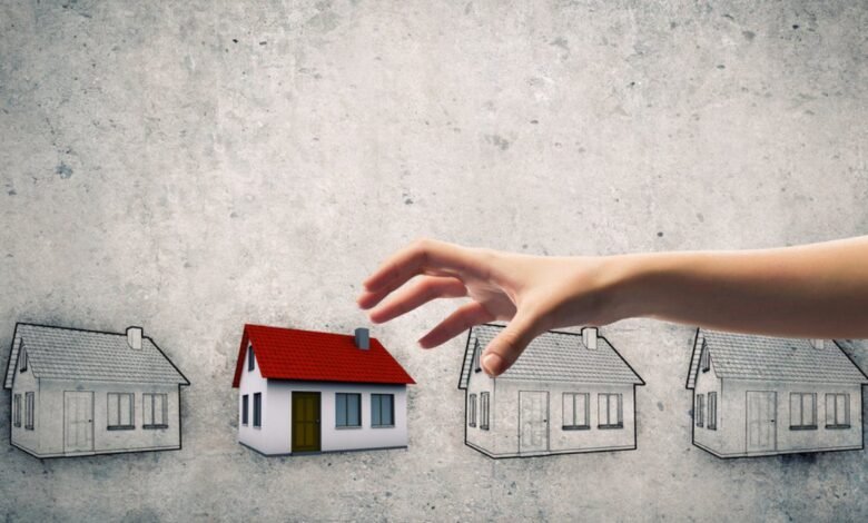 Tips to deal with illegal property possession FB 1200x700 compressed Console Corptech