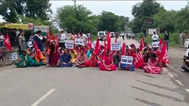 Videoshot 20250625 130821 Console Corptech