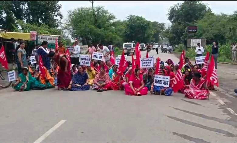 Videoshot 20250625 130821 Console Corptech