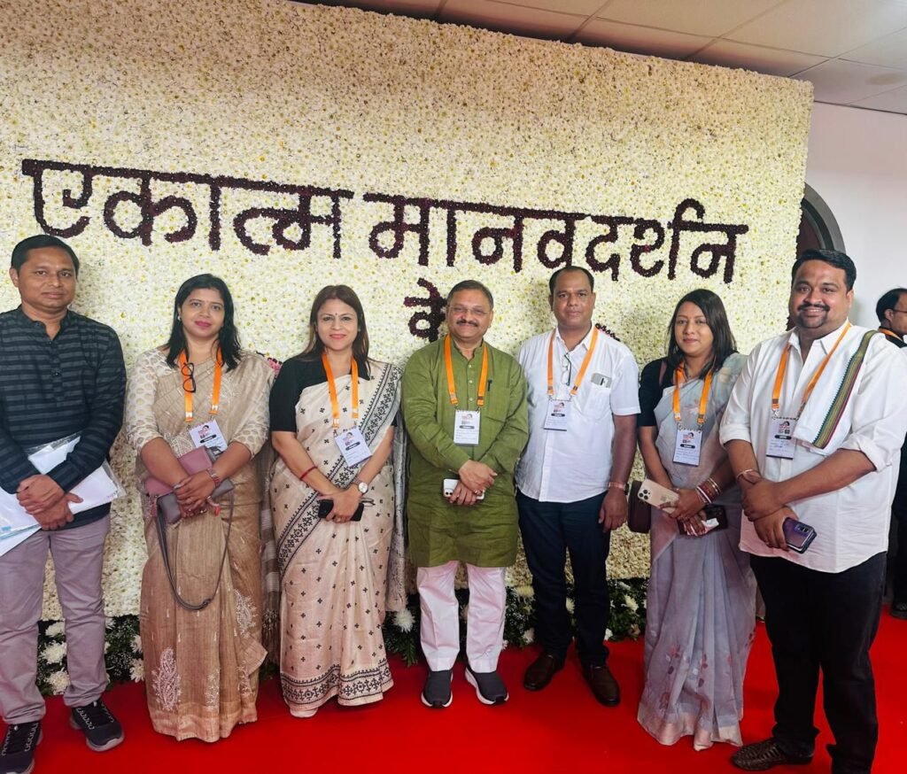 img 20250606 wa0006330247723030960074 Console Corptech