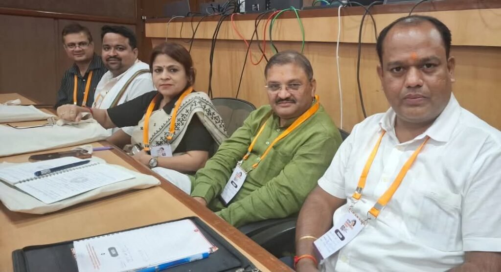 img 20250606 wa00074241676641556032407 Console Corptech