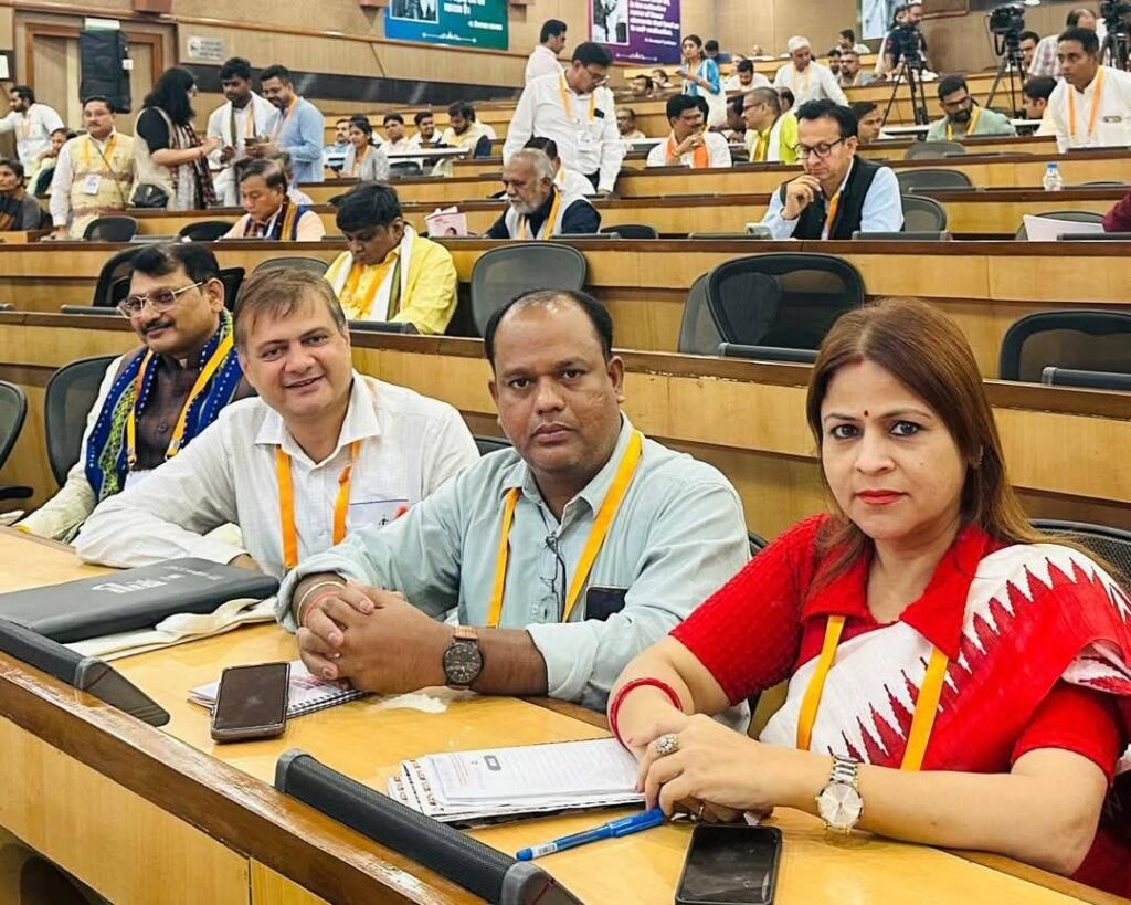 img 20250606 wa00082552155308702245970 Console Corptech