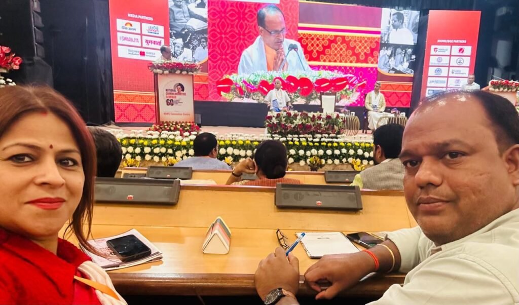 img 20250606 wa00095141608557699000003 Console Corptech