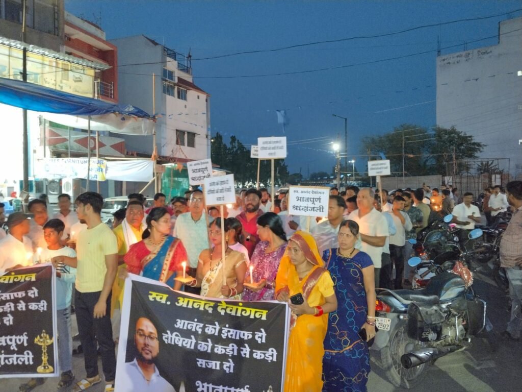 img 20250612 wa00153600261769194252772 Console Corptech