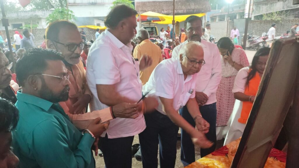 img 20250619 wa00005792823185495604511 Console Corptech