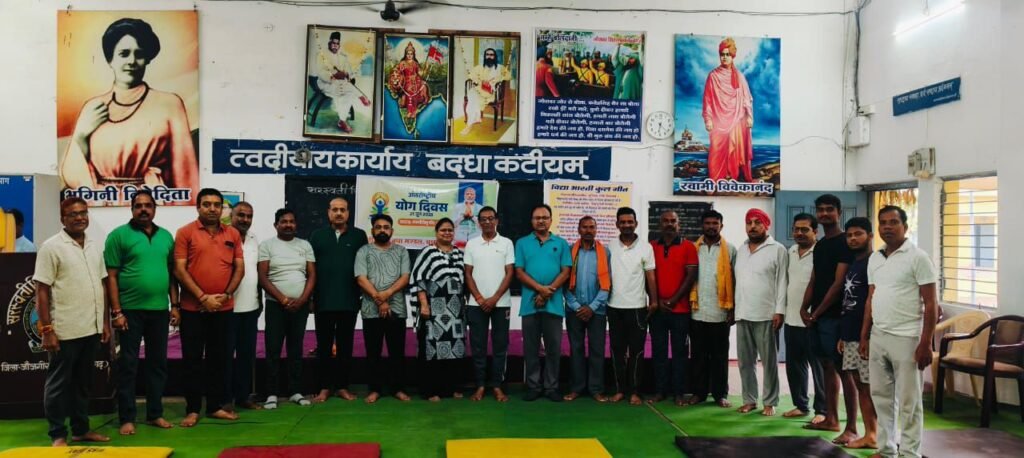 img 20250621 wa00438585340486314355050 Console Corptech