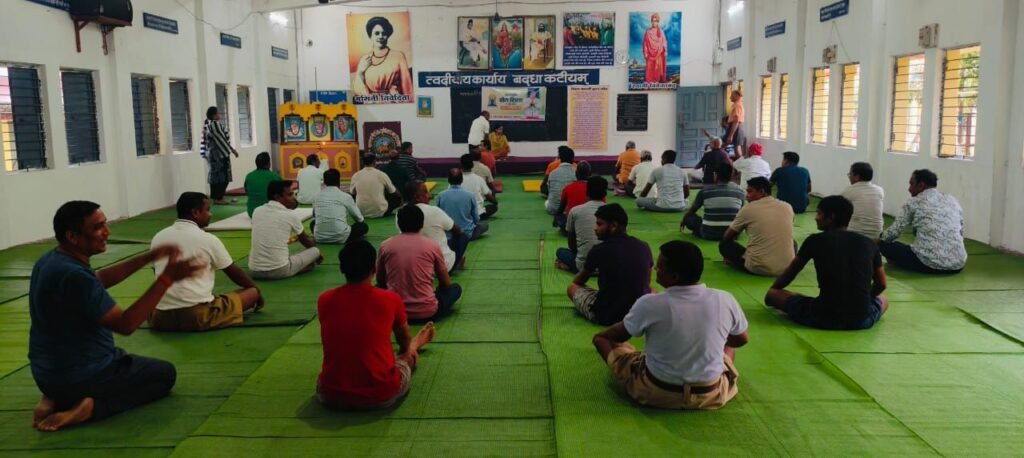 img 20250621 wa00448944165764179254490 Console Corptech