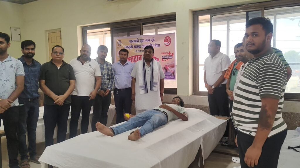 img 20250622 wa00013933579047138320738 Console Corptech