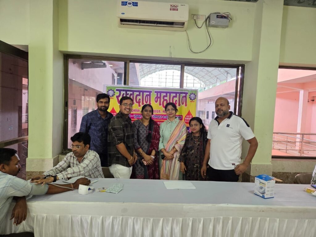 img 20250622 wa00042070692247567635881 Console Corptech