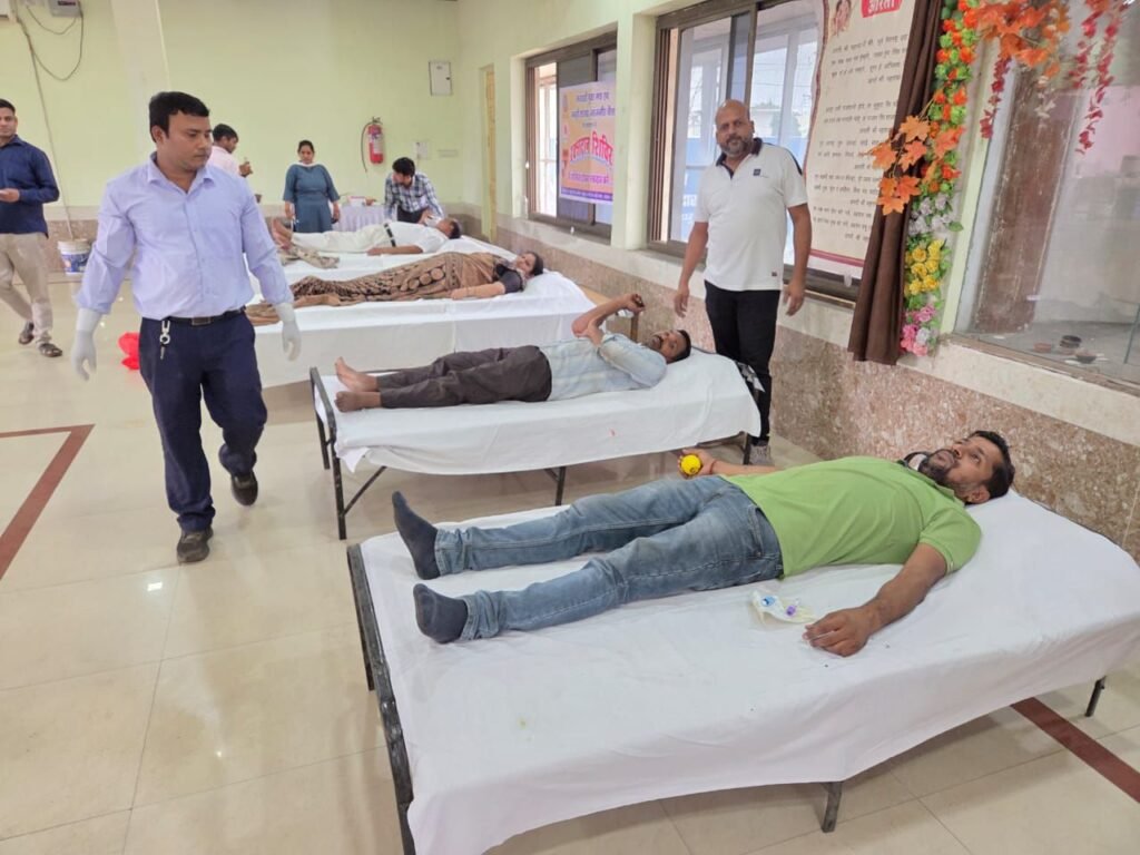 img 20250622 wa00061116353223378929551 Console Corptech