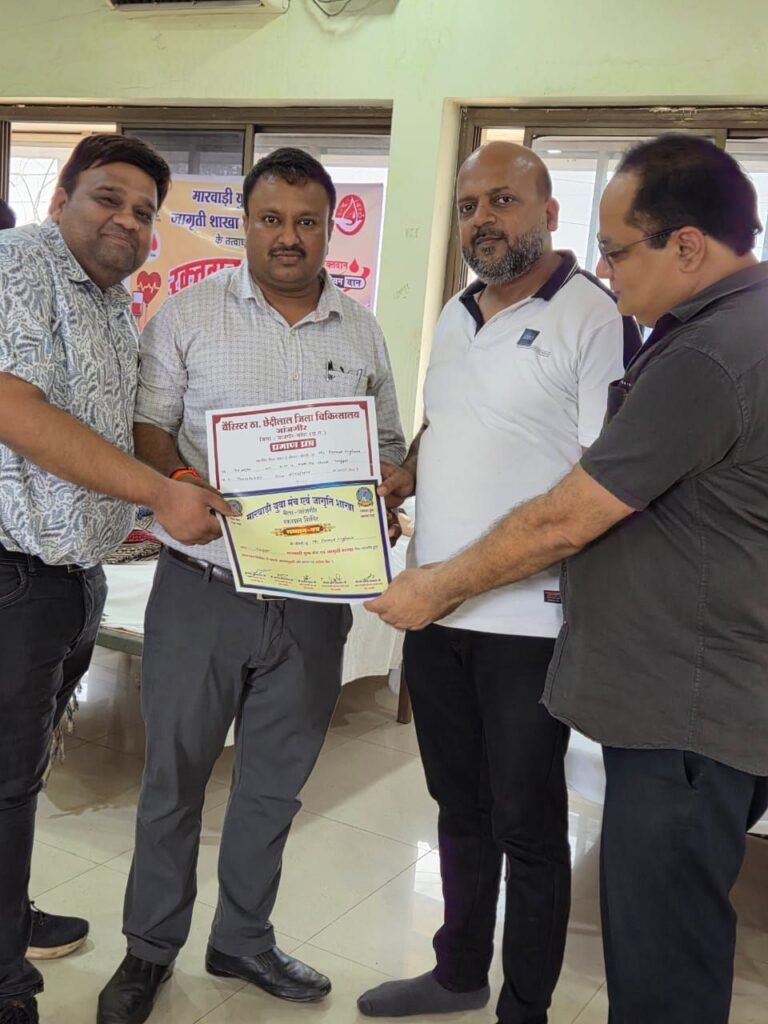 img 20250622 wa00092587836038623597697 Console Corptech