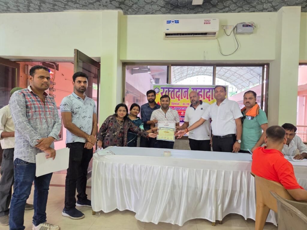 img 20250622 wa00106429700154646416492 Console Corptech