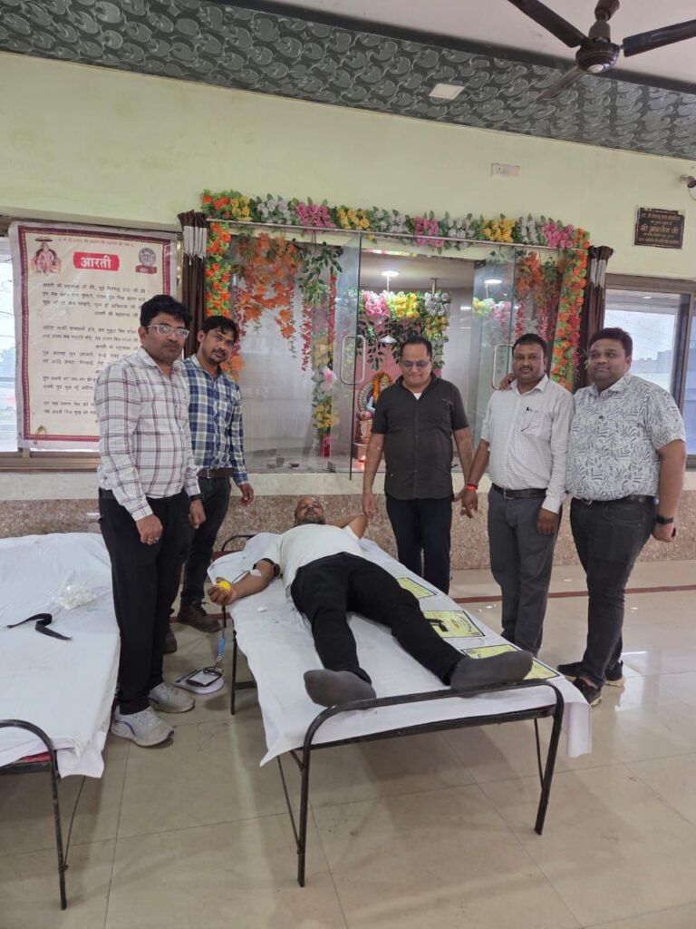 img 20250622 wa00112979902934938172507 Console Corptech