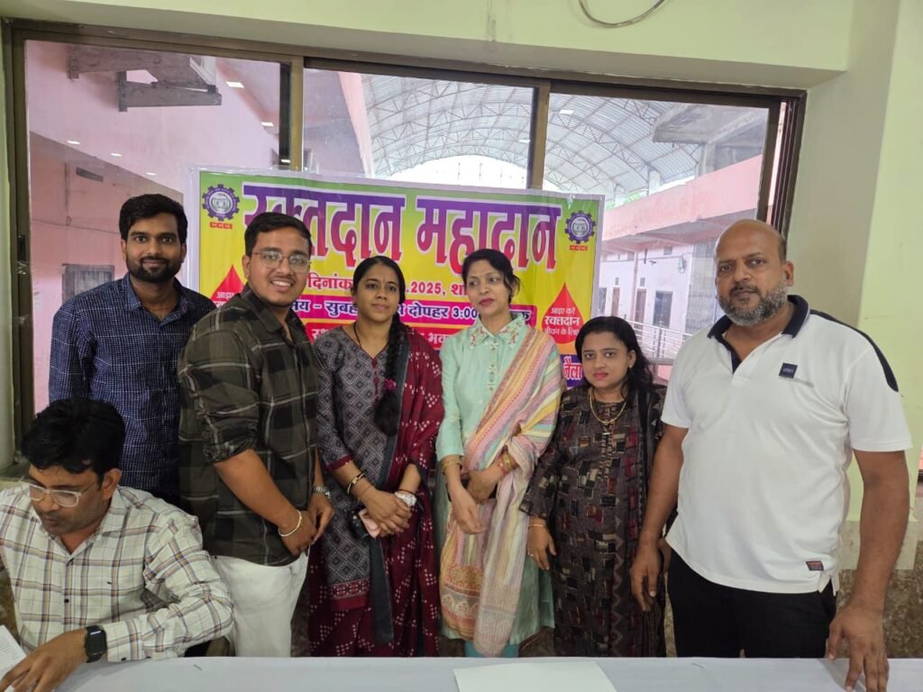 img 20250622 wa00138016428679041971359 Console Corptech