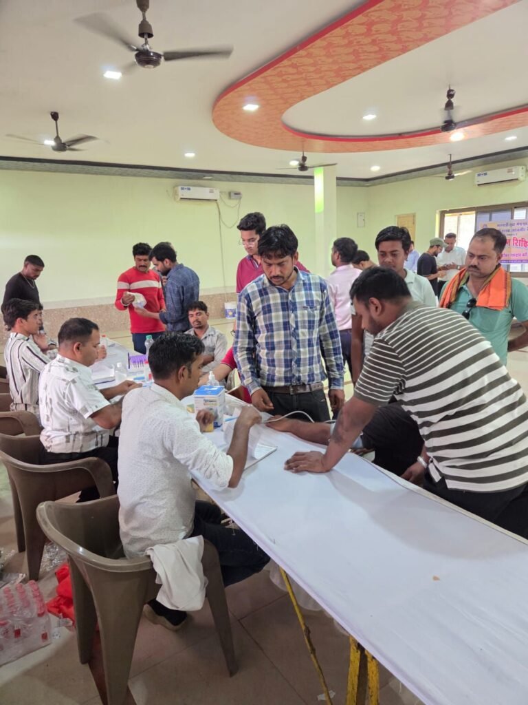 img 20250622 wa00146799565130796863481 Console Corptech