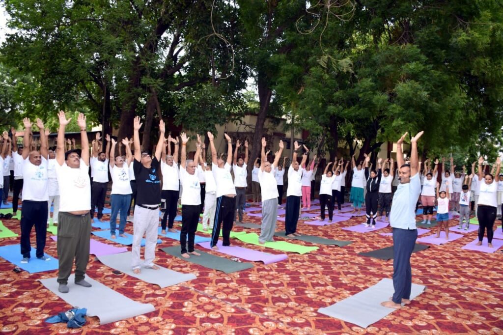 img 20250622 wa00211850739535845285564 Console Corptech