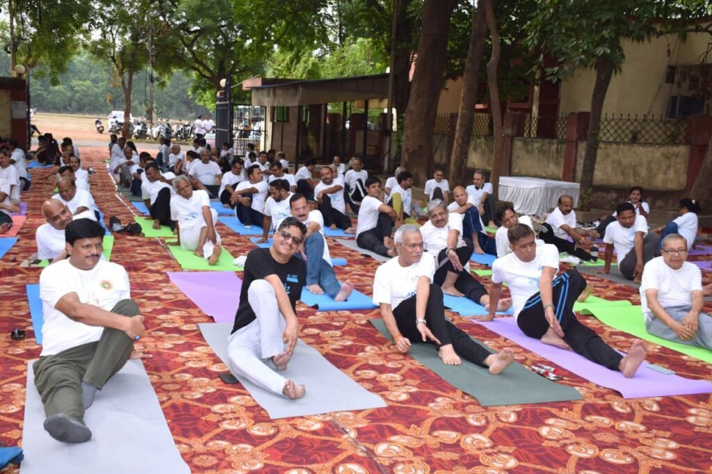 img 20250622 wa00229015297136557956480 Console Corptech