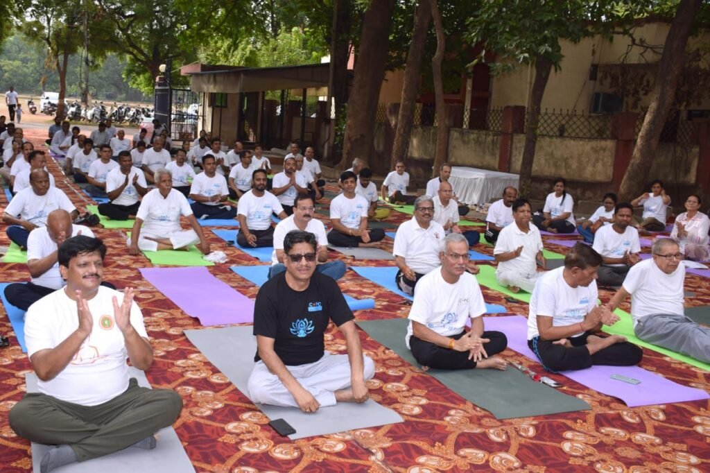 img 20250622 wa00234944883525195832915 Console Corptech