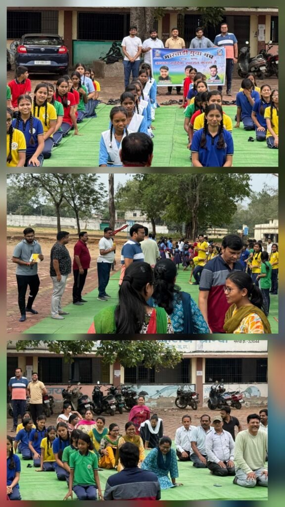 img 20250622 wa00307581604856070837226 Console Corptech