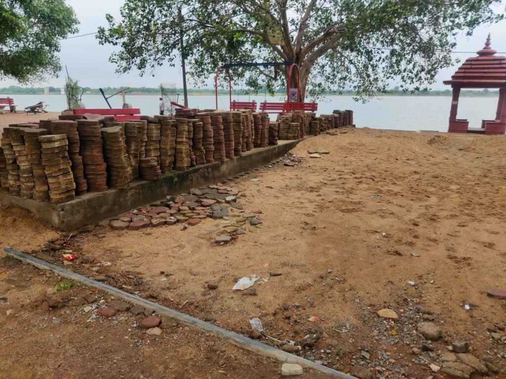 img 20250624 wa00113448225517565861942 Console Corptech