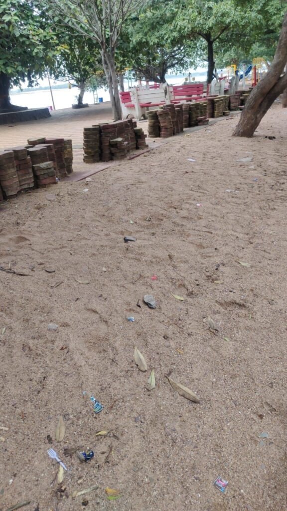 img 20250624 wa00134604435506574752902 Console Corptech