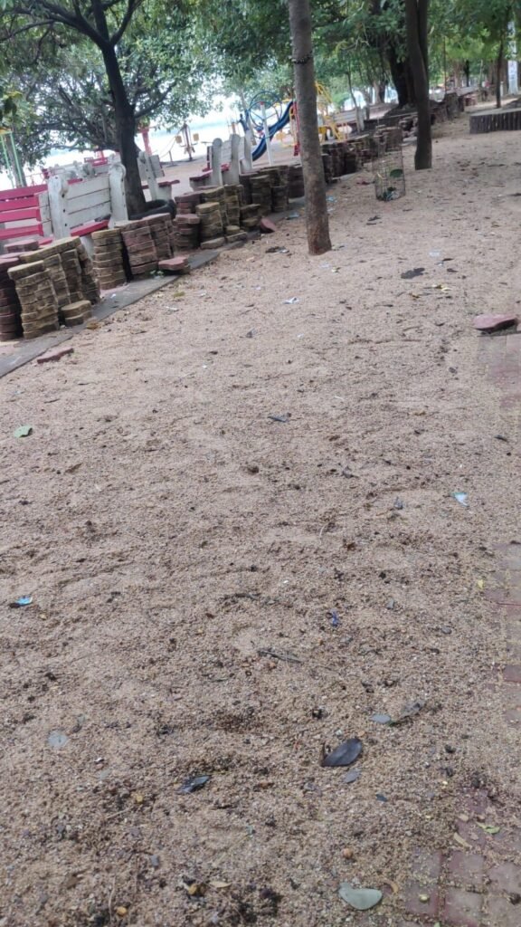 img 20250624 wa00144114173721956457866 Console Corptech