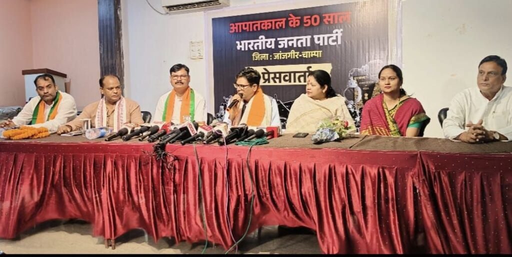 img 20250624 wa00183766147915512404542 Console Corptech