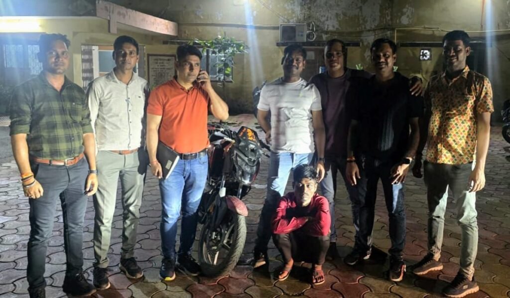 img 20250626 wa00134073387479053936446 Console Corptech