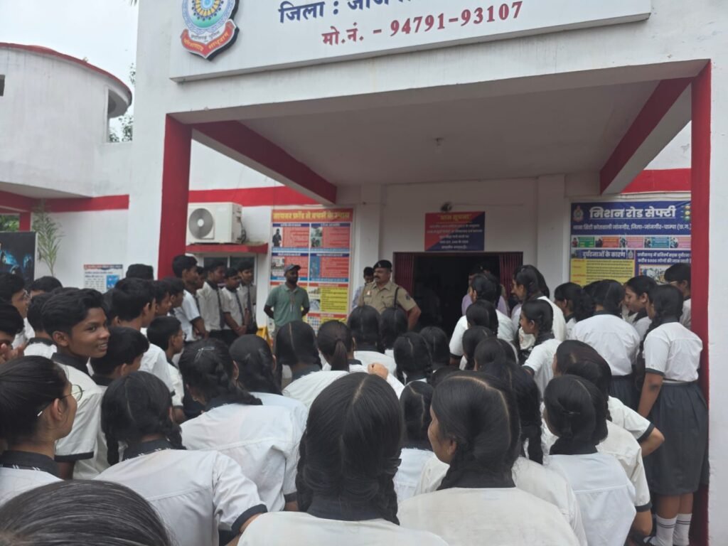 img 20250626 wa00187008324748487420558 Console Corptech