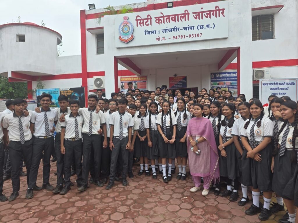 img 20250626 wa00192910271764674950210 Console Corptech