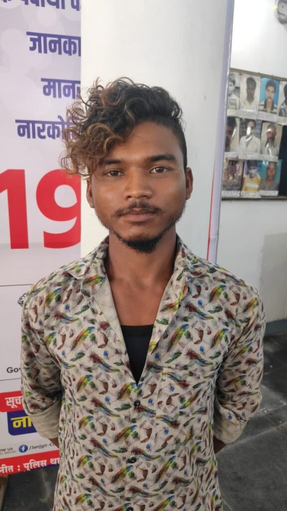 img 20250626 wa00254861018639950786397 Console Corptech