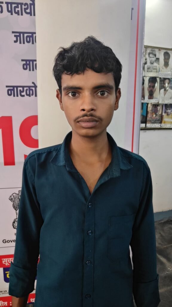 img 20250626 wa00263257154623872402010 Console Corptech