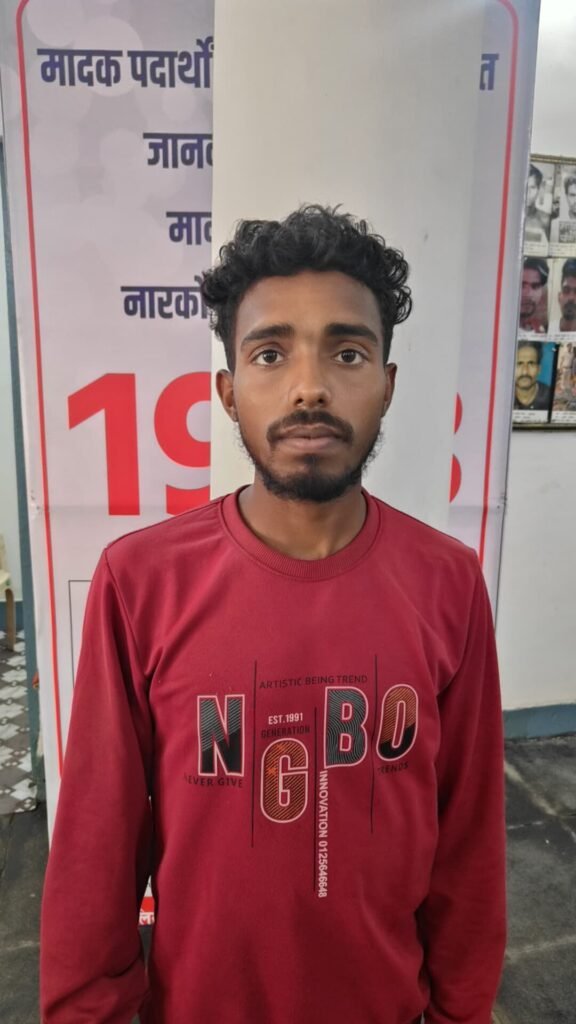 img 20250626 wa00275061221442665662569 Console Corptech