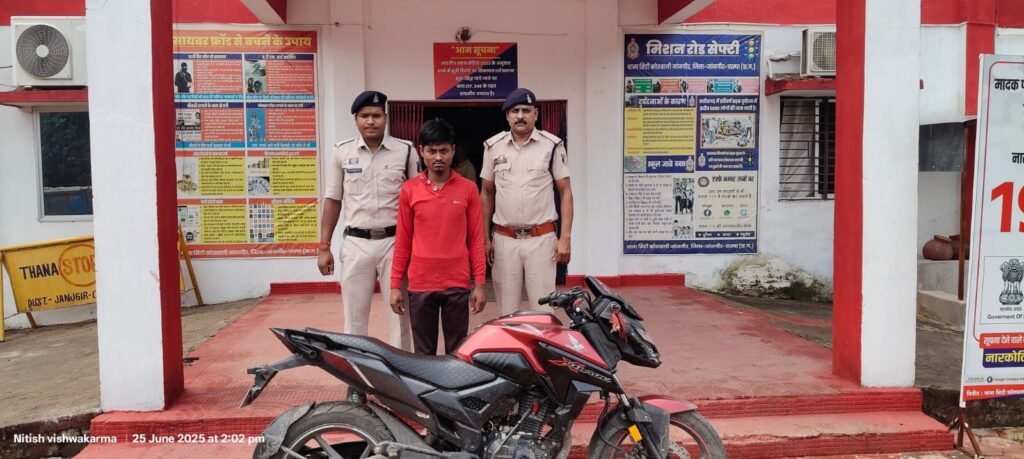 img 20250626 wa0033513013964365503341 Console Corptech