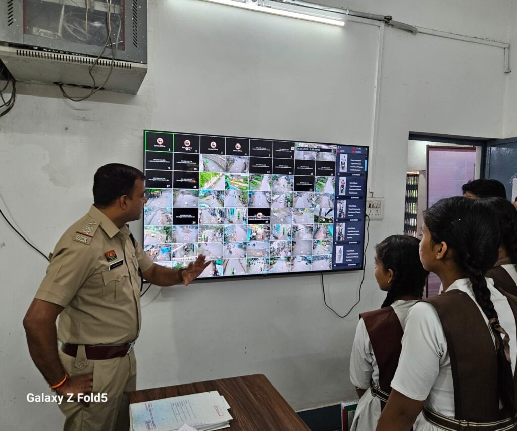 img 20250626 wa00352195693926815948818 Console Corptech