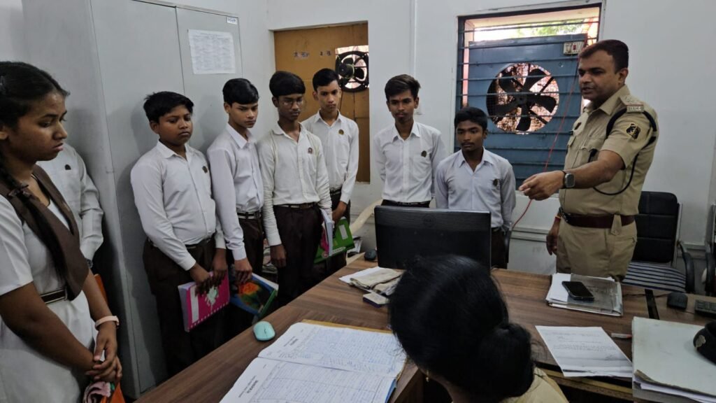 img 20250626 wa00362561913984201702781 Console Corptech