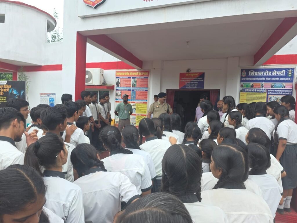 img 20250626 wa00386233699154725775583 Console Corptech