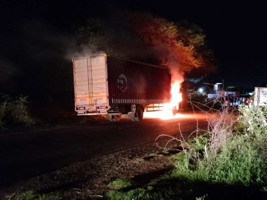 img 20250626 wa00442935712479316394222 Console Corptech