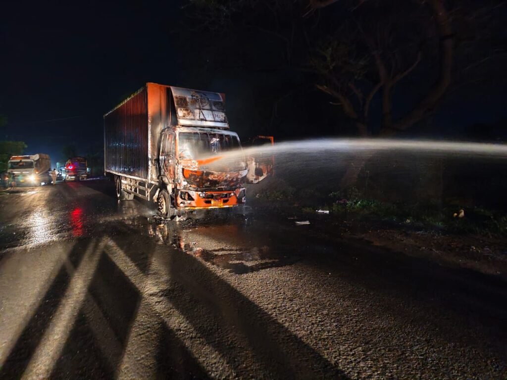 img 20250626 wa00462784210087259024628 Console Corptech