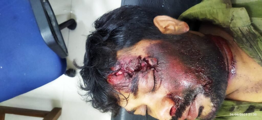 img 20250627 wa00067933490966119695777 Console Corptech