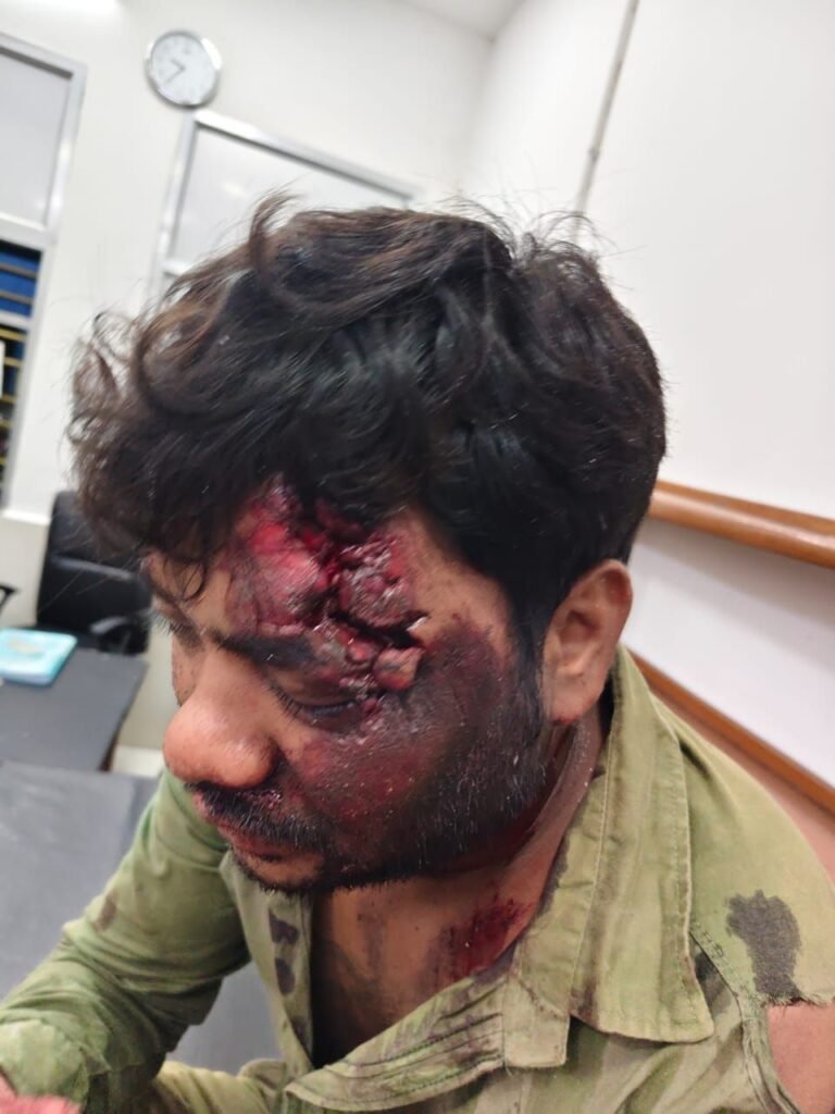 img 20250627 wa00071136973751496963644 Console Corptech