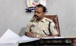 img 20250627 wa0008424772609380630308 Console Corptech