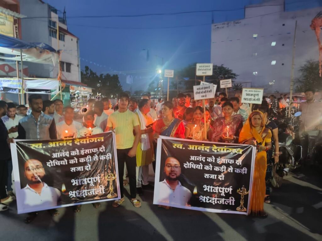 img 20250612 1909511354910883749425611 Console Corptech