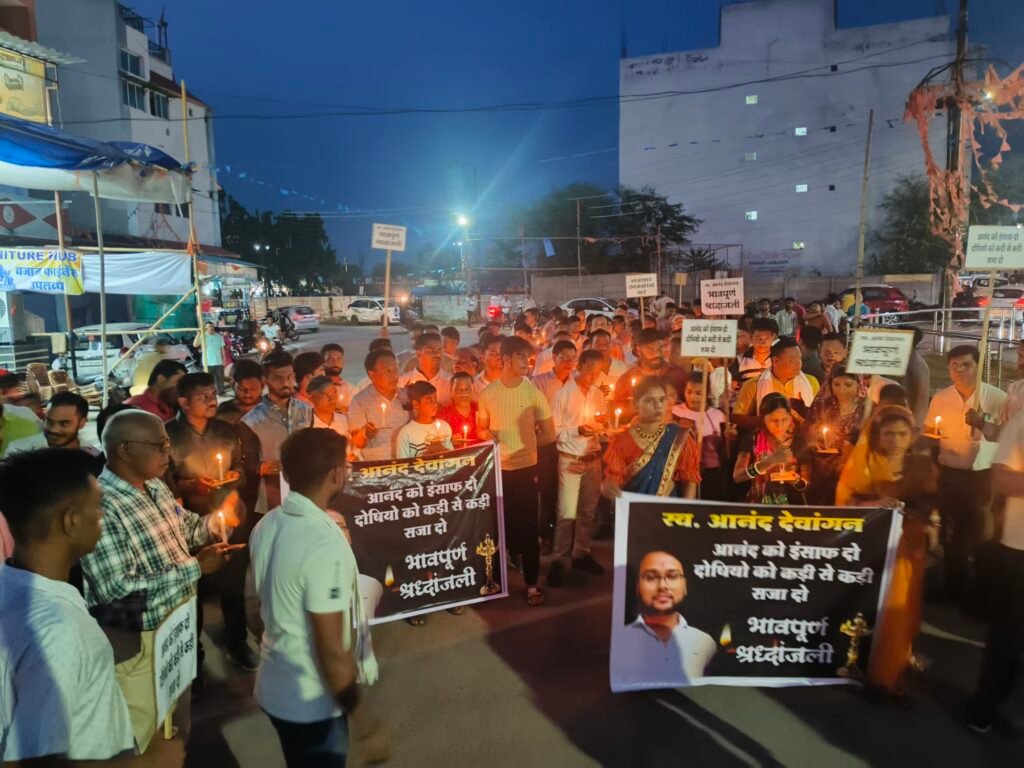 img 20250612 1911031439469182221454063 Console Corptech