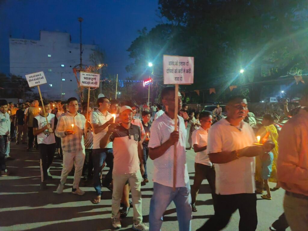 img 20250612 1911568934052977979075587 Console Corptech