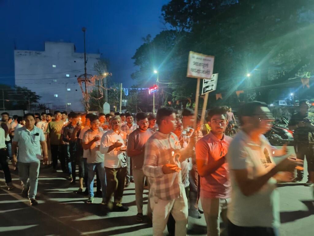 img 20250612 1912021716971844996475931 Console Corptech