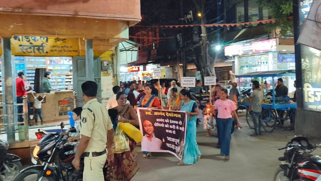 img 20250612 1926403753096169234679505 Console Corptech