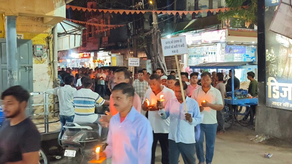 img 20250612 1927104880352418622823628 Console Corptech