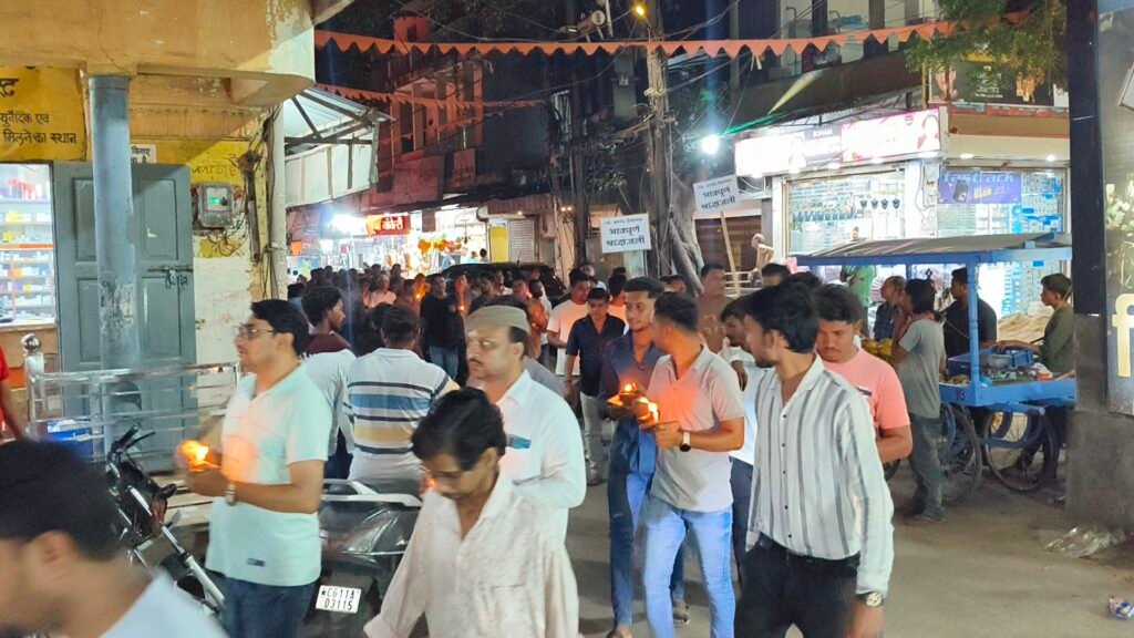 img 20250612 1927226159339570687671917 Console Corptech