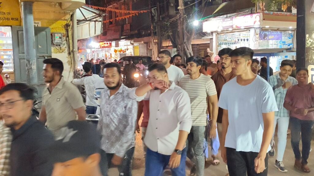 img 20250612 1927412114642559019894594 Console Corptech